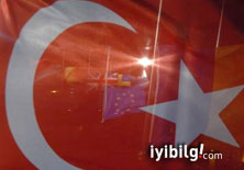 Türkiye'ye vize muafiyeti başka bahara