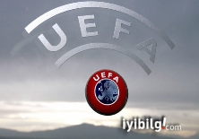 UEFA'dan ilk açıklama