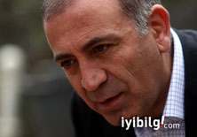 28 Şubat'ta Baykal'a başbakanlık teklif edildi