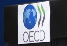 OECD'nin Türkiye raporu