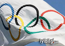 İstanbul, 2020 Olimpiyatları için finale kaldı
