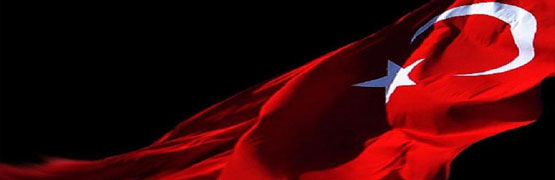 Türkiye'nin kanını donduran iddialar