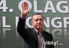 Diyarbakır Erdoğan’ın samimiyetine inanıyor