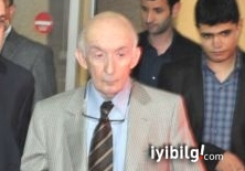 Emekli Orgeneral Teoman Koman vefat etti
