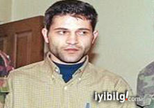 Mustafa Duyar cinayetiyle ilgili şok iddia