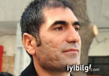 Öcalan'ın avukatı: Kürtler çağın gerisinde