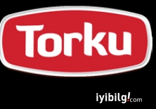 Torku'dan kamuoyu açıklaması