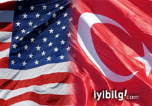 ABD'den 3 koldan Türkiye'ye destek açıklaması