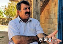 Bir çıkış da kardeş Öcalan'dan