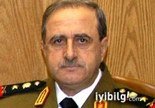 Suriye Savunma Bakanı öldürüldü
