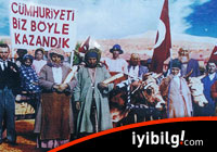 Darbesiz Türkiye Cumhuriyeti tarihi
