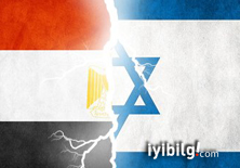 Mısır-İsrail eskisinden daha iyi