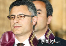 AK Parti'de Osman Can sürprizi