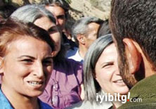 BDP-PKK buluşmasının hesabı sorulacak!