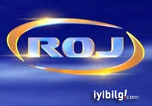ROJ TV'nın yayın ruhsatı iptal edildi