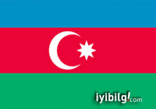 Azerbaycan'dan İsrail'e darbe