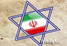 'İran, İsrail'in gizli üslerini biliyor'