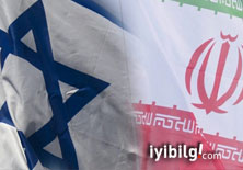 İran'ın iddiası İsrail'i karıştırdı