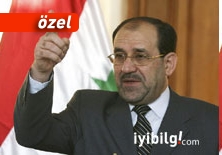 Maliki, K.Irak'ın asıl hazinesini vuracak