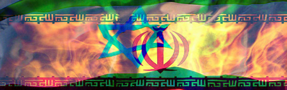 İsrail ve İran'da PKK alarmı