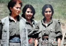 PKK'dan cinayetler hakkında açıklama