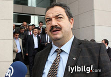 Türk hukukçular delil toplayacak