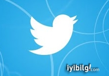 BTK'dan Twitter'a para cezası