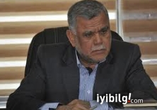 Iraklı bakandan savaş uyarısı
