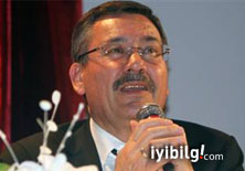'Sarıgül CHP Genel Başkanı olacak'
