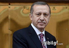 Başbakan Erdoğan Rusya ve Arjantin'e gidecek