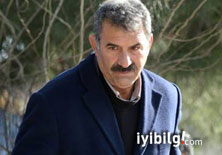 Mehmet Öcalan: Türkleri kırmamalı