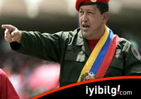 Chavez devletleştirmeye başladı!