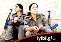 PKK listesini kim hazırladı?