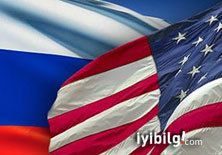 ABD ile Rusya arasında casusluk krizi
