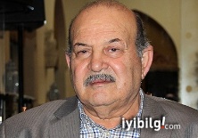 Muhalif Nusayriler'den Ankara'ya çağrı