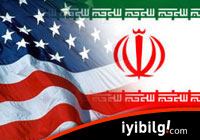 ABD: Irak'taki en ölümcül patlayıcılar İran'dan