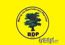 BDP'nin ikinci aşamadaki talepleri