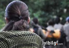 PKK çekiliyor, yeni reform paketi geliyor
