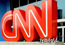 CNN International'dan özür açıklaması
