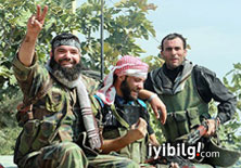 'PKK'nın kökünü kurutacağız'
