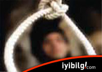 İran'da bugün 12 kişi idam edildi