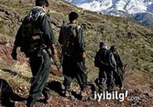 PKK, Türkiyeye 4 canlı bomba gönderdi
