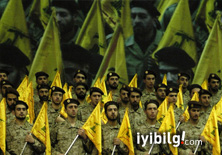 Hizbullah'tan Suudi Arabistan'a sert mesaj!