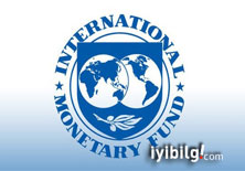 IMF, ABD'yi uyardı