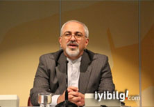 İranlı Bakan olumlu konuştu