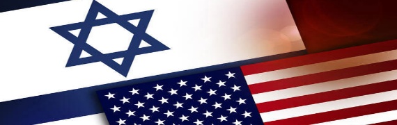 ABD'den İsrail'e sert uyarı