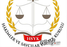 HSYK'dan ''28 Şubat'' açıklaması