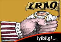 ABD, 7 bin Iraklı mülteci kabul edecek