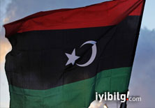 Libya'da darbe hazırlığı mı?