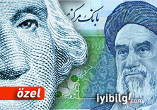 ABD-İran: Anlaşmada gizli madde var mı?